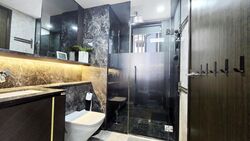 RV Altitude (D9), Apartment #485607301
